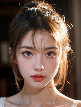 如何在宗教与环境之间找到平衡：一个和谐共生的路径